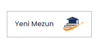Yeni Mezun.png (5 KB)