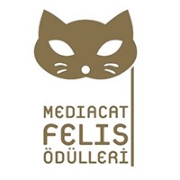 felis-gorsel.jpg (8 KB)