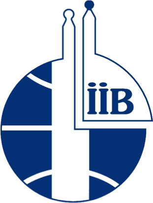 iib.png (17 KB)