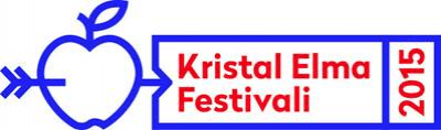 kristal-elma-2015.png (24 KB)