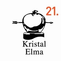 kristal-elma.jpg (7 KB)