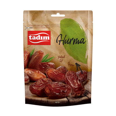 Hurma 140 gr