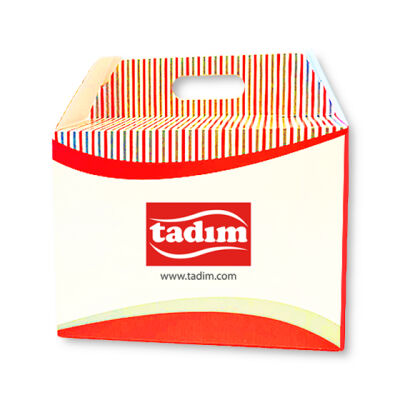 Yer Fıstığı Çanta - 